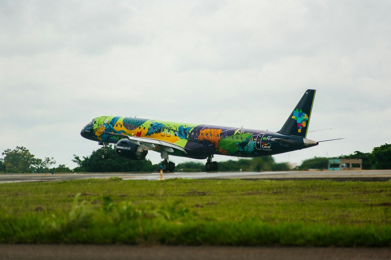 Rio Airport to Copacabana and Ipanema: Uber, Taxi, Bus or Private Transfer?