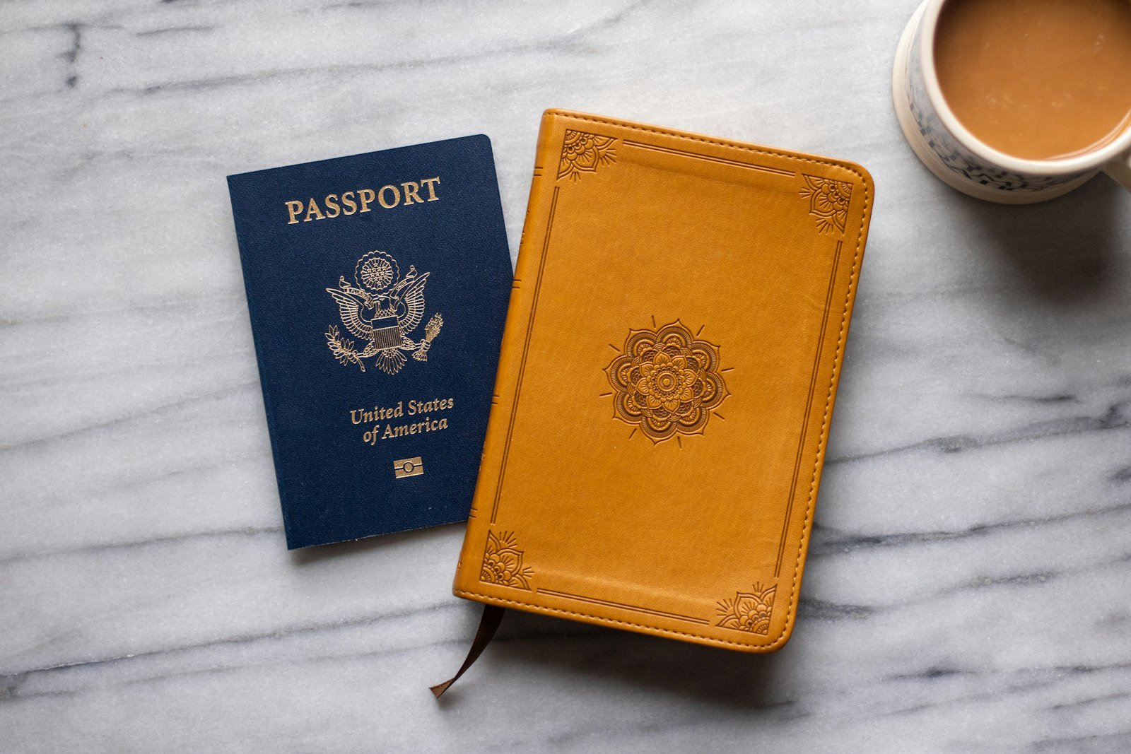 How to Get a CPF in Brazil as a Foreigner (Step by Step)
