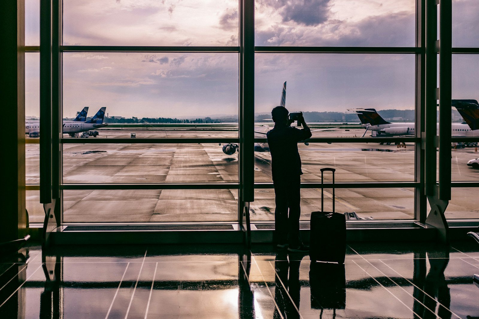 Best eSIM for Brazil: How to Stay Connected From the Moment You Land