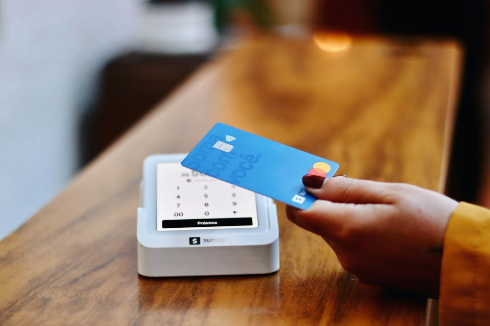 Money in Brazil: Cash, Cards, Pix and How to Avoid Fees