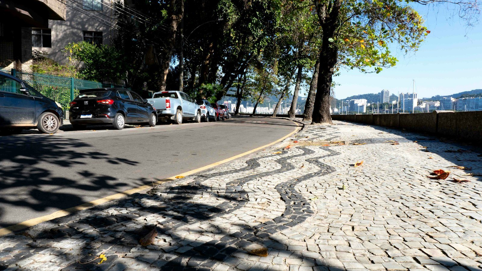 Is Rio de Janeiro Safe? An Honest Guide From a Local (2026)