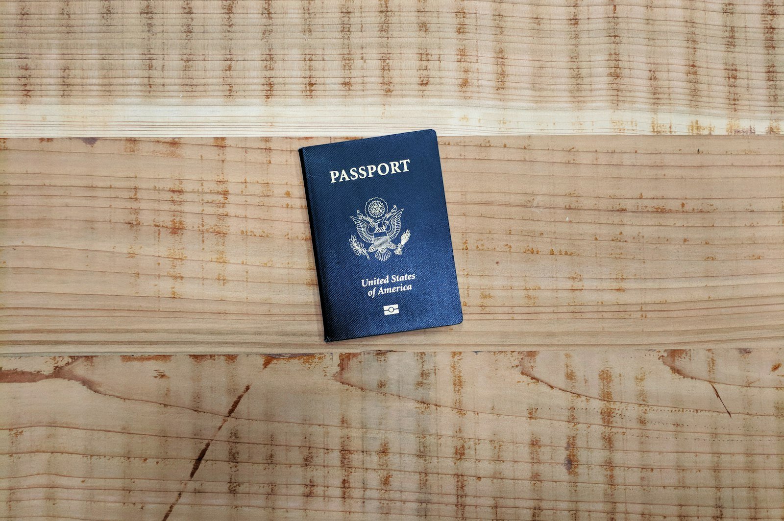 Do I Need a Visa for Brazil? 2026 Rules for US, Canadian and Australian Travelers