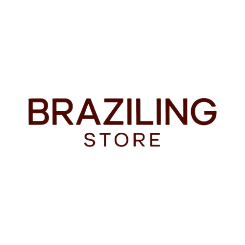 My Store